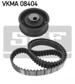 skf-vkma08404